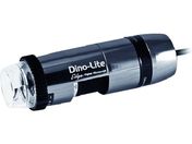 Dino]Lite/Dino-Lite Edge S FLC Polarizer Ό