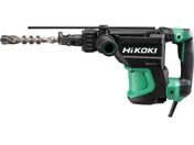 HiKOKI n}h ZpVN DH40SE2