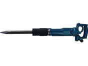 NPK RN[gu-J fBK 30014 DIG-9