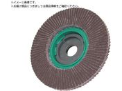 iZ/d_Cho[Ete[p[^ _C 2.1~2x3 DKA-24H