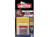 wP/LOCTITE v~A~NIC 30ml DLM-030