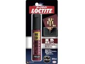 wP/LOCTITE vFCy ubN 20ml DLP-02B
