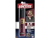 wP/LOCTITE vFCy _[NuE 20ml DLP-02D