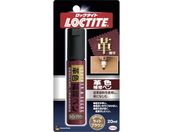 wP/LOCTITE vFCy CguE 20ml DLP-02L