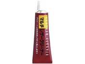 wP/LOCTITE }`U[N[i[ 30ml DLC-030