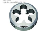 ���}�� �\���b�h�_�C�X D M13X0.75 38�a D-M13X0.75-38