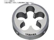 ���}�� �\���b�h�_�C�X D M34X1.5 75�a D-M34X1.5-75