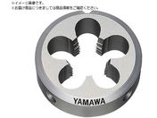 ���}��/�Ǘp���s�˂��p�\���b�h�_�C�X D PF 1-1/2-11 75�a D-PF-1-1/2-11-75