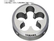 ���}��/�Ǘp���s�˂��p�\���b�h�_�C�X D PF 3/4-14 50�a D-PF-3/4-14-50