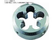 ���}��/�|�C���g�\���b�h�_�C�X DPO S2 M2.5X0.45 20�a DPO-S2-M2.5X0.45-20