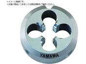 ���}��/�|�C���g�\���b�h�_�C�X DPO S2 M8X1.25 25�a DPO-S2-M8X1.25-25