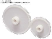 KHK/` DS0.5-80 DS0.5-80