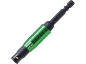 ENGINEER/jo[TWCg DR-25