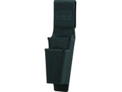 DENSAN vTbNeq DPS-704