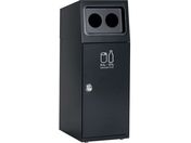 eg/j[gSL Eтp DS-166-118-8