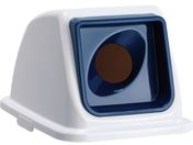 eg/GRʃJ[y[W65 W ی  DS-194-731-7