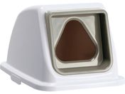 eg/GRʃJ[y[W65 W DOp ybg{g DS-194-741-5