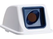 eg/GRʃJ[y[W90 W ی  DS-194-831-7