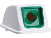 eg/GRʃJ[y[W90 W Ίی т DS-194-832-1