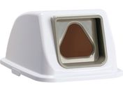 eg/GRʃJ[y[W90 W DOp ybg{g DS-194-841-5