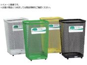 eg Oh440pR32 DS-197-444-6