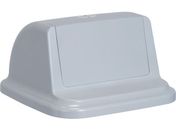 eg gbVy[90WʃS~ DS-231-201-5