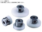 KHK/FbNM DSF1-40 DSF1-40