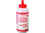 DENSAN Xx[_[500g DS-500