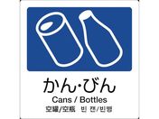 eg/ʃx A-04 4   DS-247-504-7