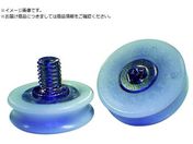 TOK/xAO DU-B-JH DU-24-B0.5-JH