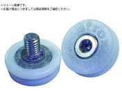 TOK/xAO DV-B-JH DV-28-B0.5-JH