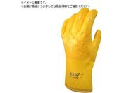 DAILOVE/h _C[uTG151 LL DTG151-LL