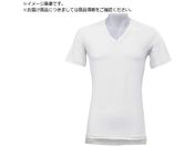 x^  X  fIhCYebN VlbN zCg 3XL DT-25153153