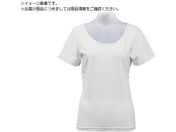 x^  X  fIhCYebN E[} UlbN zCg L DT-25153216