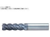 _CWFbg/X[p[JbgGh~ 4nE~hn 16mm DZ-SOCM4160
