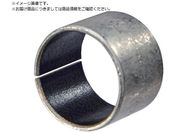 TRUSCO/hCubV a10 Oa12 6 DZK-10-12-6