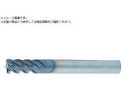 ダイジェット/スーパーワンカットエンドミル 4枚刃・レギュラー刃長 13mm DZ-SOCS4130
