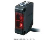 OMRON/光電センサー E3Z-R61 2M