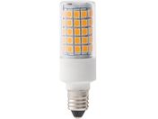 g[/LEDnQ^E11 E11-5W-005C-TM