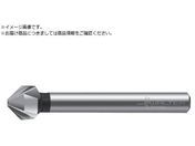 Titex JE^[VN8.0mm E6819-8
