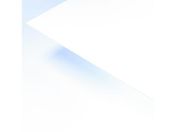ANTf[ FOREX200mmx300mmx1mmE-7001 SS 1