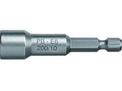 PBXCXc[Y E6-200-11M \Pbgrbg }Olbgt E6-200-11M