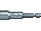 PBXCXc[Y E6-200-12M \Pbgrbg }Olbgt E6-200-12M
