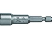 PBXCXc[Y E6-200-13M \Pbgrbg }Olbgt E6-200-13M