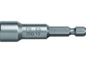 PBXCXc[Y E6-200-6M \Pbgrbg }Olbgt E6-200-6M