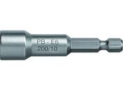 PBXCXc[Y E6-200-7M \Pbgrbg }Olbgt E6-200-7M