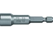 PBXCXc[Y E6-200-8M \Pbgrbg }Olbgt E6-200-8M