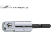 ~gC/\PbgA_v^[ 1/2 {[^Cv EAD-4