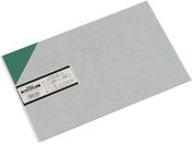 光/エンビ板 緑 2×200×300mm EB232-4