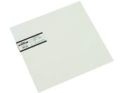 光/エンビ板 白 2×300×300mm EB332-5